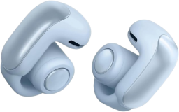 Os fones de ouvido Bose Ultra Open ainda têm US $ 100 de desconto na Amazon