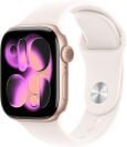 Melhores ofertas do Prime Day Apple Watch em 2026: Série 11 a preço recorde