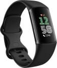 As melhores ofertas de rastreadores de fitness do Prime Day 2026: Fitbit e Garmin a preços recordes