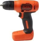 Ofertas de ferramentas elétricas sem fio: até 60% de desconto em furadeiras, lixadeiras, serras Black + Decker e muito mais