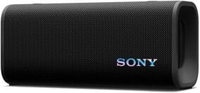 As melhores ofertas de alto-falantes do Amazon Prime Day 2026: Sony, Sonos, JBL e mais de nossos favoritos