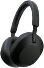 Fones de ouvido com cancelamento de ruído do Prime Day: ofertas da Apple, Sony, Bose