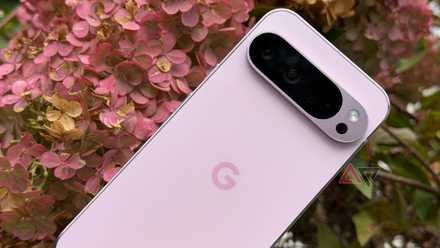 Criei uma automação Android simples que gerencia toda a minha rotina matinal.