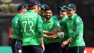 Jai Moondra passou horas estudando Vaibhav Sooryavanshi; Sanju Samson, Abhishek Sharma e Shreyas Iyer pagaram o preço | notícias de críquete