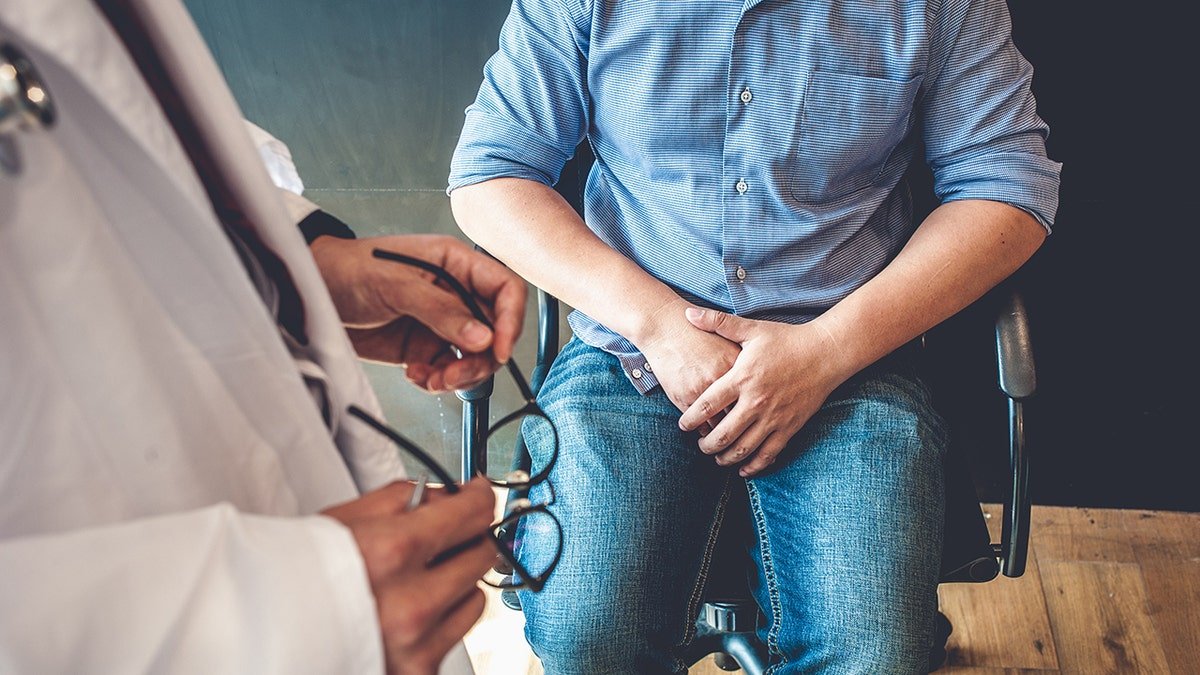 Pílulas de perda de peso GLP-1 podem aumentar a fertilidade masculina, a qualidade do esperma e a testosterona