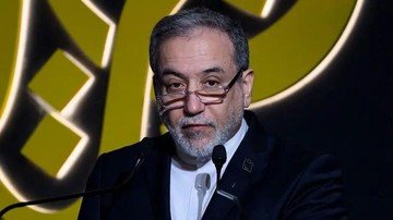 Esforços para mudar as regras em torno do Estreito de Ormuz aumentarão as tensões