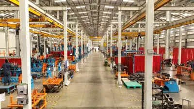 DPIIT emite diretrizes para rotas alternativas de garantia de qualidade para brinquedos, AC, EPI