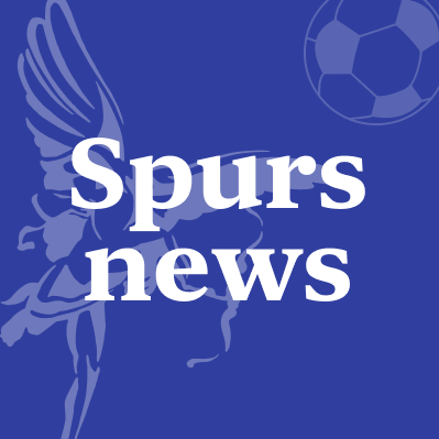 Três grandes questões que o Tottenham Roberto De Zerbi deve resolver