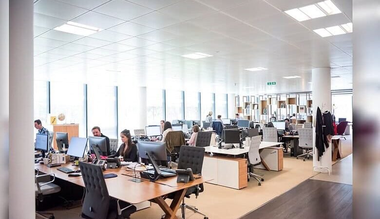 Arábia Saudita removerá estrangeiros com autorizações de trabalho vencidas