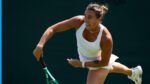 A maior fraqueza de Aryna Sabalenka exposta quando os oponentes ‘começam a jogar bem com ela’