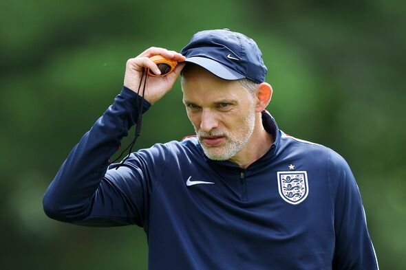 Adversário das oitavas de final da Inglaterra no momento e confirmado na Copa do Mundo | Futebol | Esportes