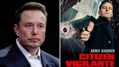 ‘Censurado na Alemanha’: Elon Musk enfrenta polêmica após postar filme ‘anti-imigrante’ proibido no X