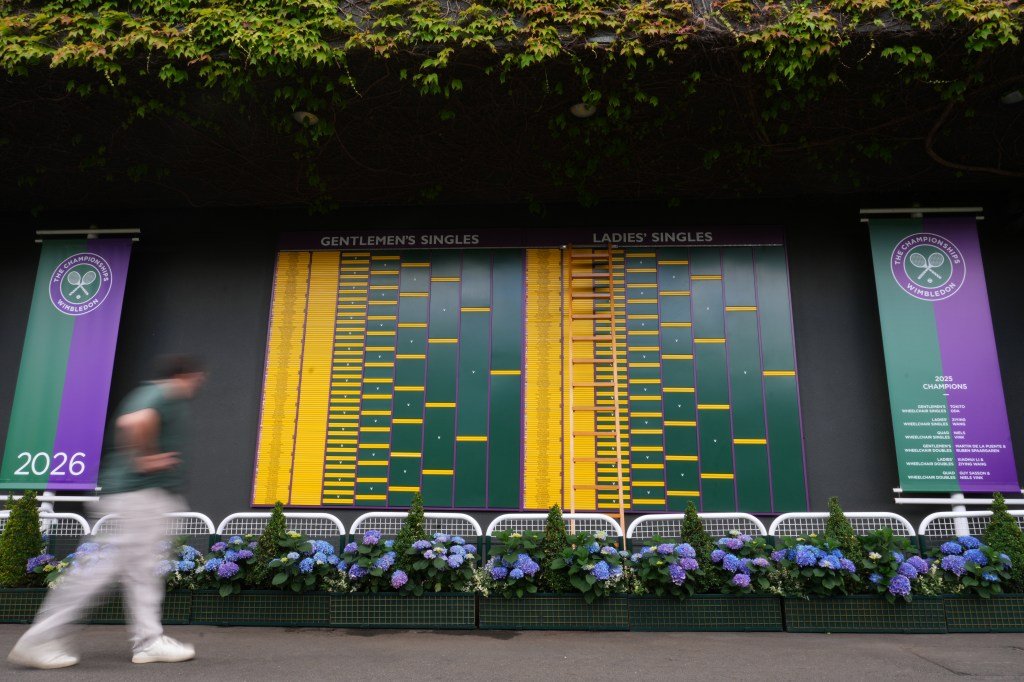 Previsões, probabilidades, escolhas e melhor aposta de Novak Djokovic x Yibing Wu