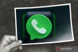 WhatsApp apresenta nomes de usuário, usuários não precisam mais compartilhar números de celular