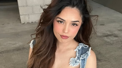 Nina Lin: Por que Valkyrae acha que Nina Lin nunca deveria retornar ao Twitch após recente polêmica