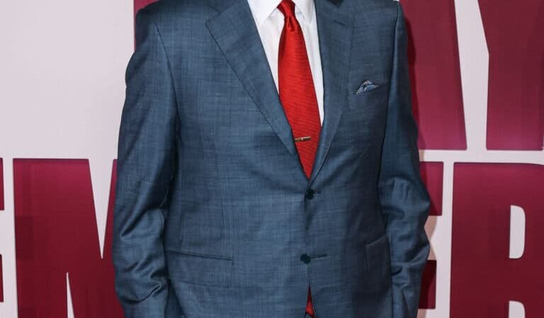 Will Ferrell de cueca para SKIMS Sparks ‘Provocative’ Chatter