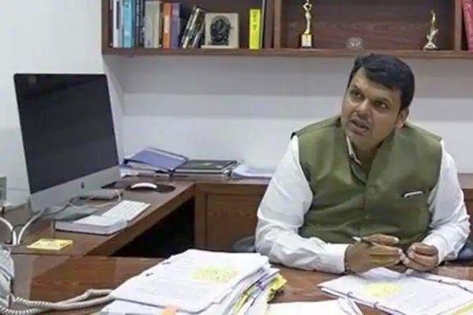Missão de tecnologia quântica de Maharashtra: crescimento futuro e força de trabalho qualificada