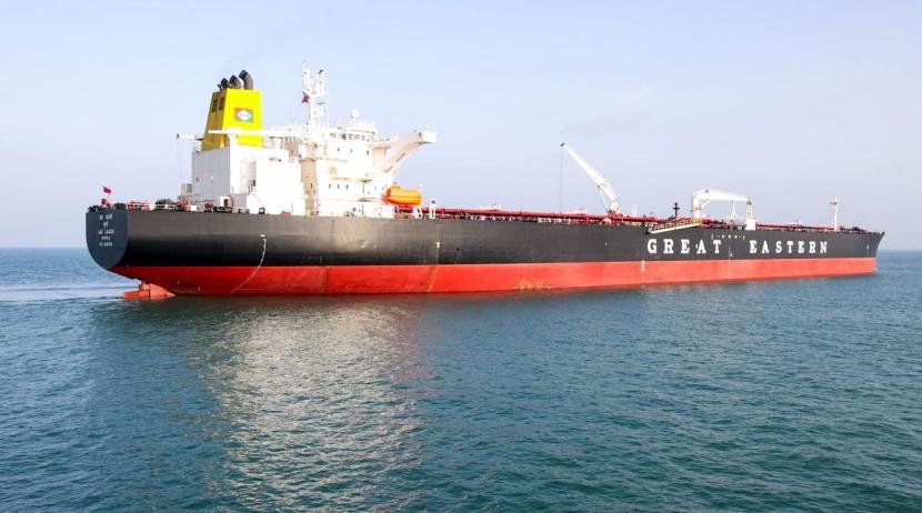Índia garante fornecimento de fertilizantes enquanto 15 navios passam pelo Estreito de Ormuz