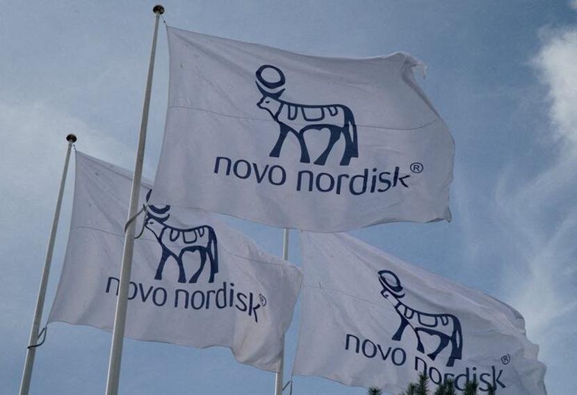 Novo Nordisk lança injeção de insulina basal ‘Awiqli’ uma vez por semana para diabetes na Índia