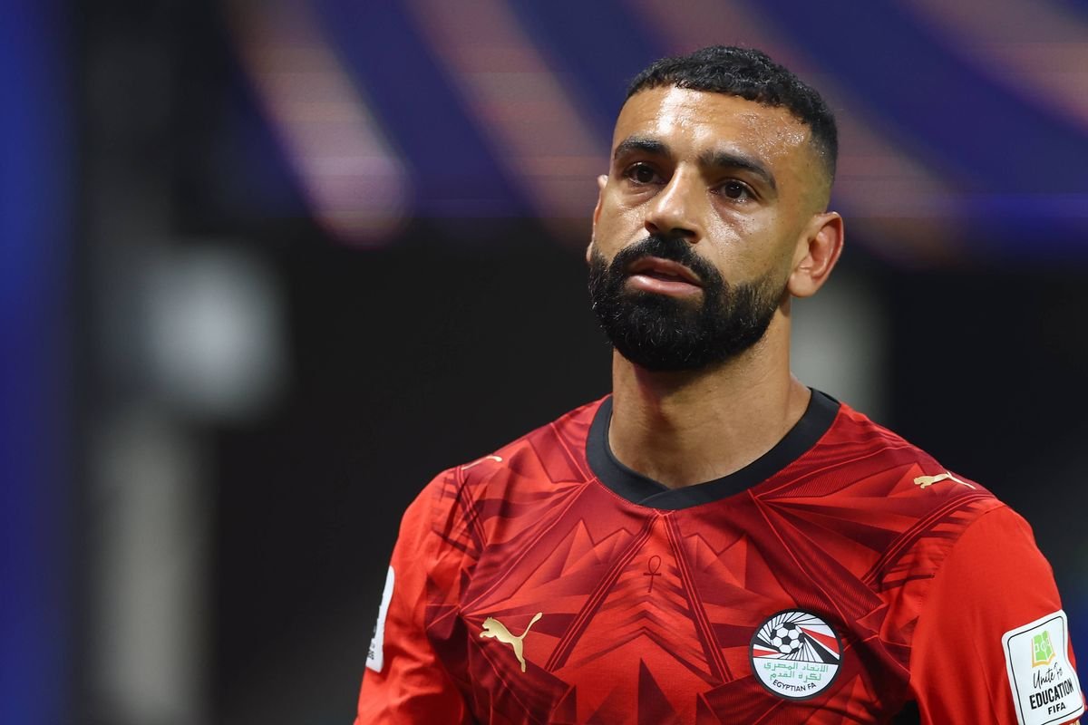O próximo clube de Mo Salah foi confirmado, já que o ícone do Liverpool fechou um grande acordo com os gigantes turcos