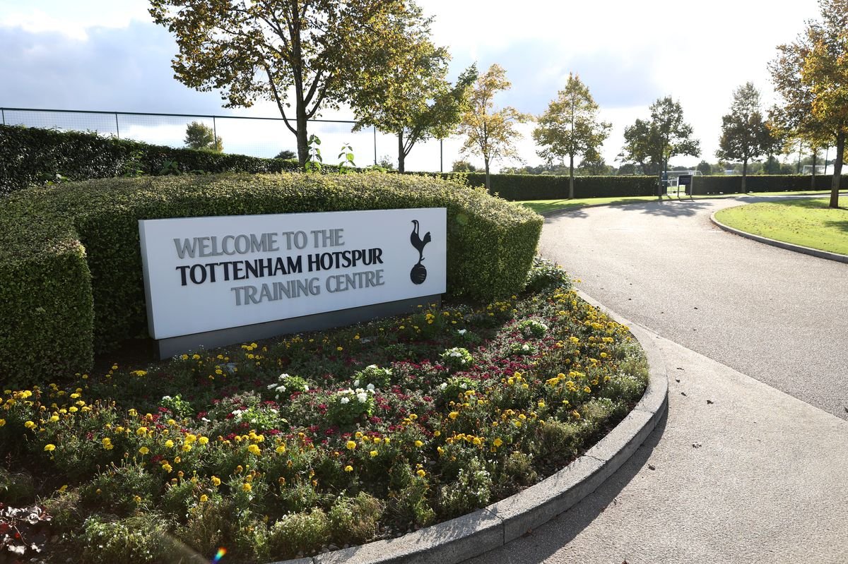 Tottenham confirma amistoso a portas fechadas enquanto o cronograma da pré-temporada toma forma