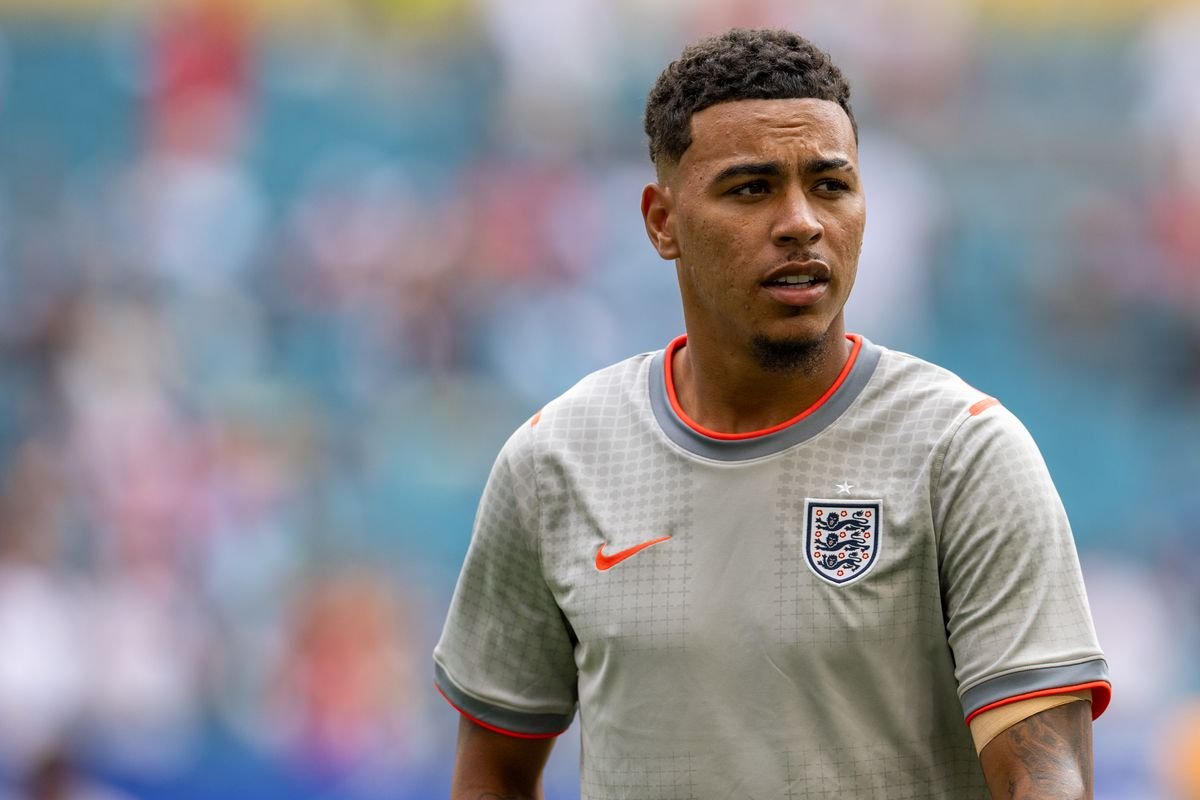 Notícias do Arsenal: Morgan Rodgers choca com o passar do prazo de transferência de £ 34 milhões