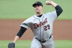 O buzz do draft dos Yankees aponta para rebatedor “avançado” do ensino médio