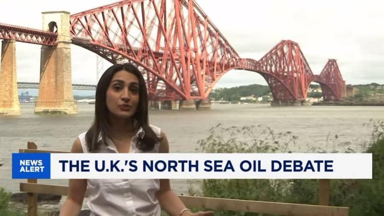 A estratégia da indústria britânica de Burnham está moldando o futuro