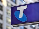 A interrupção da Telstra significa caos para o estado de origem enquanto o NRL luta para encontrar uma solução