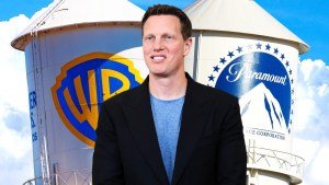 Oregon AG retira oferta para adiar fusão Paramount-WBD