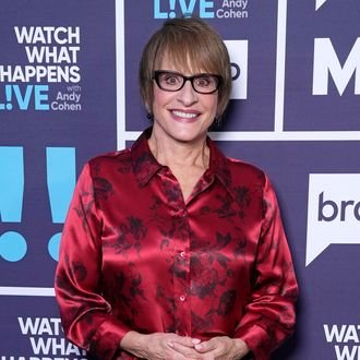 Turquia não permitirá a passagem do navio gay de Patti Lupone