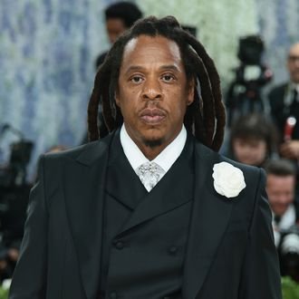 Concerto final de Jay-Z no Yankee Stadium: todos os detalhes