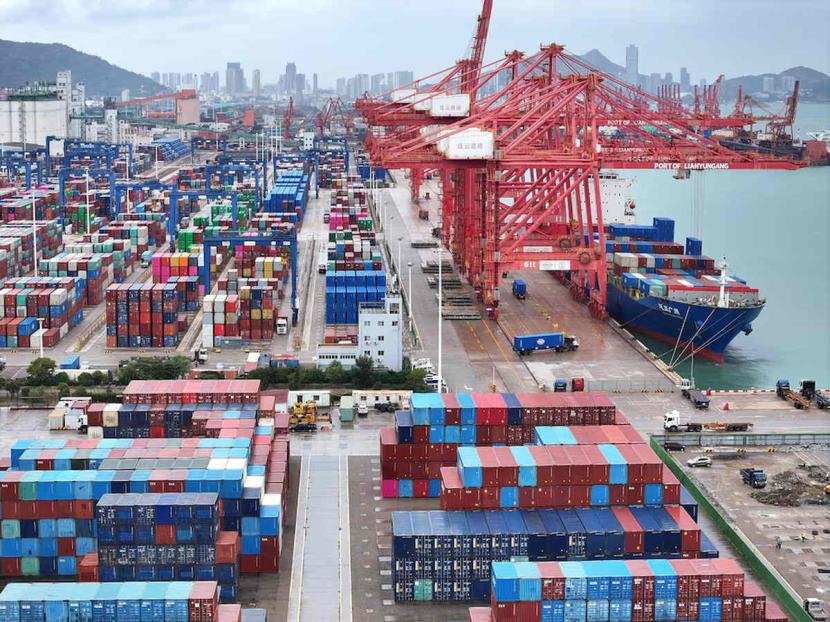 Potencial do Grupo Tata para investir Rs 10.000 na construção naval em Kerala