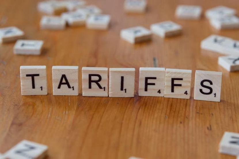 Pode ser um alívio para a Índia das tarifas dos EUA sobre o trabalho forçado
