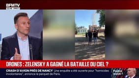 Por que a Crimeia é tão importante para Vladimir Putin?