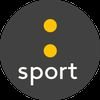 Equipe Paul Seixas Decathlon-CMA CGM repete contra-relógio por equipes no circuito catalão de F1 – franceinfo