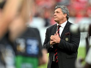 Stade Toulousain: como o comitê disciplinar calculou o valor das pesadas multas impostas ao clube “rouge et noir” por ultrapassar o teto salarial