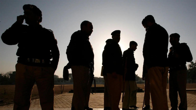 BLA afirma que mais de 30 seguranças paquistaneses foram mortos no ataque ‘fidayee’ em Gwadar, no Baluchistão