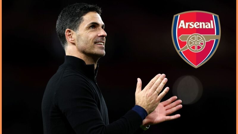 Antonio Nusa é a chave do Tottenham