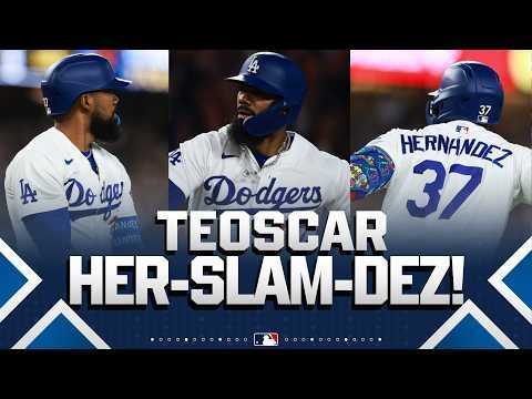 Shohei Ohtani (bíceps) não jogará no sábado pelos Dodgers contra os Padres