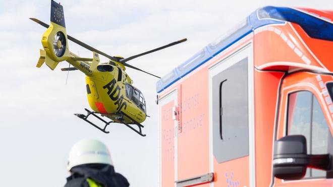 Acidentes graves: Dois acidentes de moto durante manobras de ultrapassagem