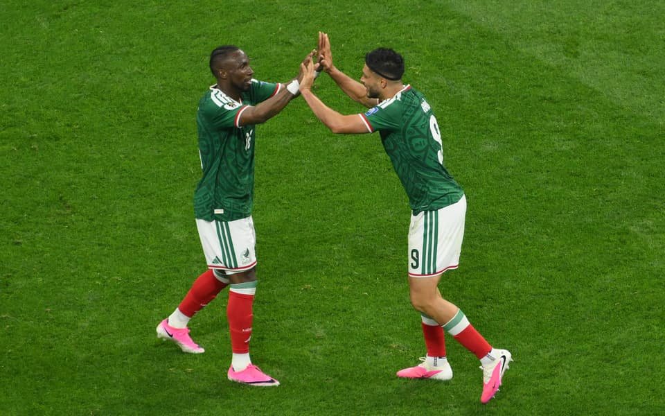 Inglaterra x México: previsão da Copa do Mundo de 2026, horário de início, TV, transmissão ao vivo, notícias do time, resultados h2h, probabilidades de hoje
