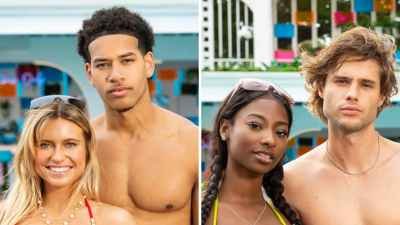Eliminações da 8ª temporada da Love Island USA: Quem saiu da Villa?