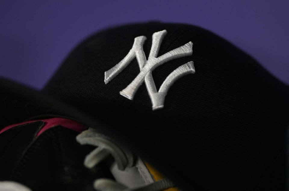 Ex-Yankees Southpaw, NL All-Star e treinador, morre após carreira ilustre
