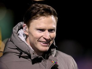 Stade Toulousain: “A este preço, é preciso ganhar tudo”, disse o antigo internacional inglês Chris Ashton depois de ter sido multado em 2,88 milhões de euros.