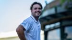 Arthur Ferry pode ganhar o jackpot de patrocínio após o heroísmo de Wimbledon