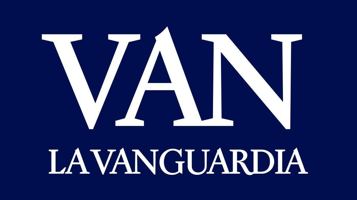 Após a intervenção de Josep Tabernero ao vivo nos Foros de Vanguardia