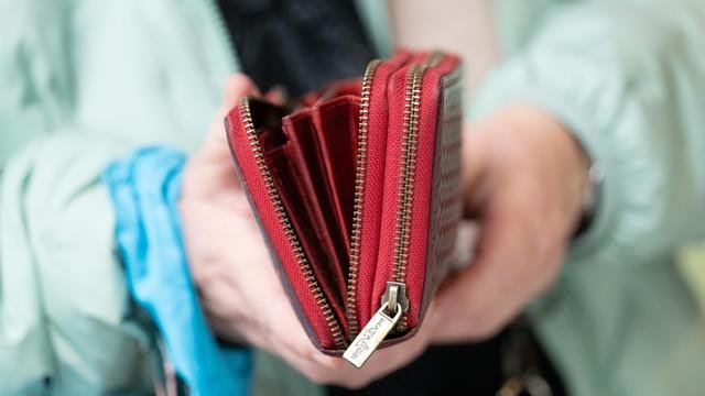 Federal Bureau of Statistics: Desconto no combustível fez com que a taxa de inflação caísse em junho