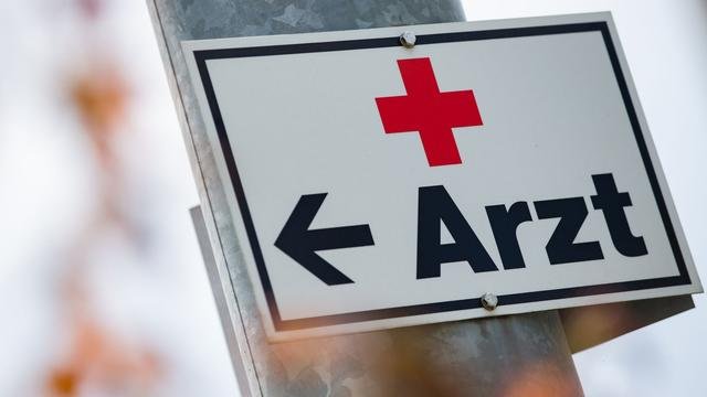 Saúde: Críticas duras ao pacote de austeridade sanitária na Renânia-Palatinado