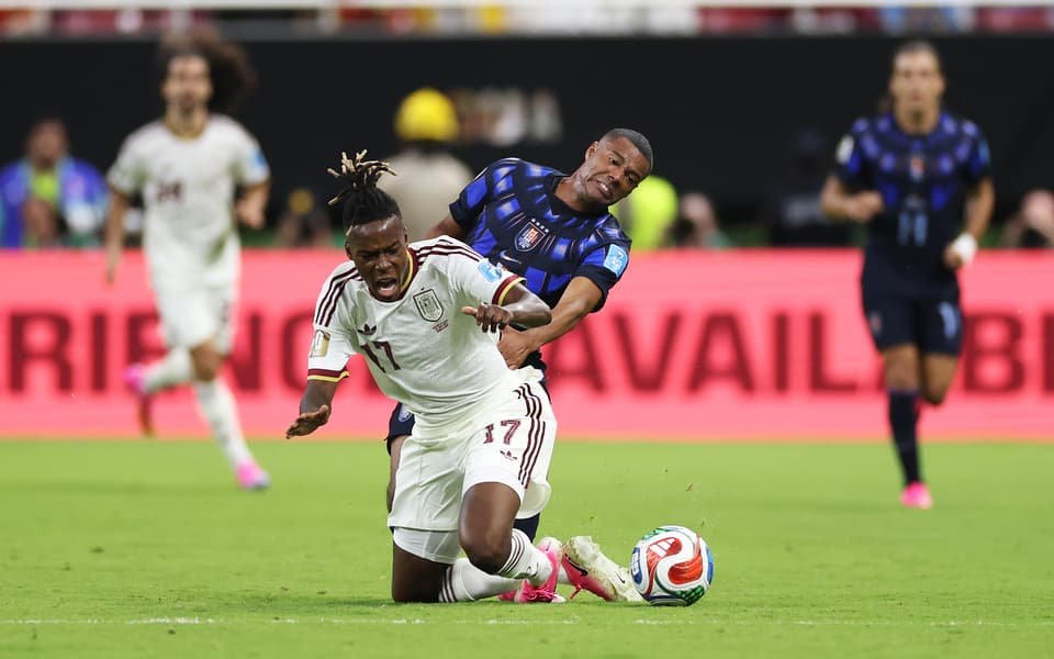 Espanha x Bélgica: previsão da Copa do Mundo de 2026, horário de início, TV, transmissão ao vivo, notícias do time, resultados h2h, probabilidades de hoje